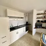 Mirador