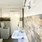 Mirador Villa