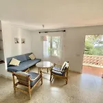 Mirador Villa *
