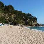 Mirador Villa Lloret de Mar