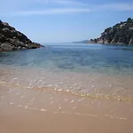 Mirador * Lloret de Mar