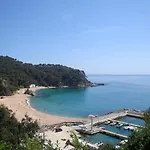 Villa Mirador