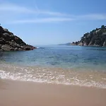 Mirador Villa *