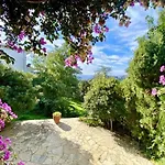 Villa Mirador *