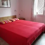 Villa Mirador
