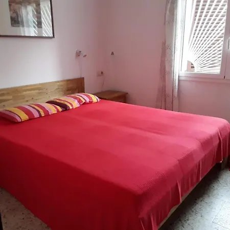 Villa Mirador *