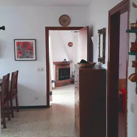 Villa Mirador