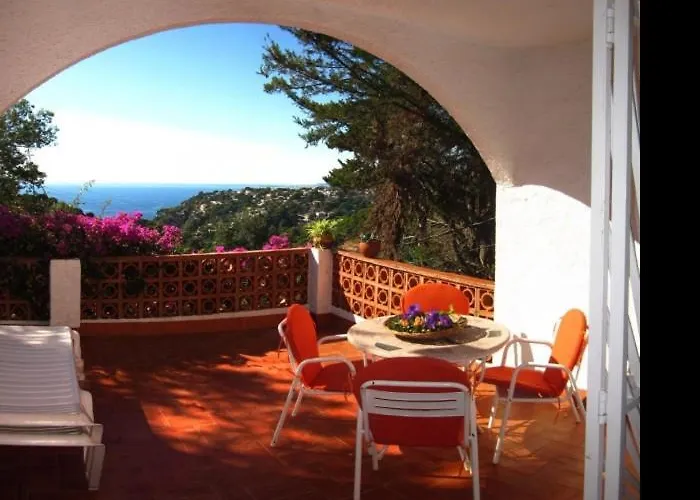Mirador