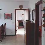 빌라 Mirador