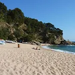 빌라 Mirador *