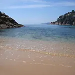 Mirador 빌라 *
